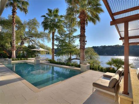 Waterfront Homes in Austin | Lori Wakefield REALTOR | Keller Williams ...