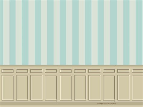 🔥 Download Printable Backdrops For Dolls House Roomboxes And Model Scenes by @hollyv94 ...