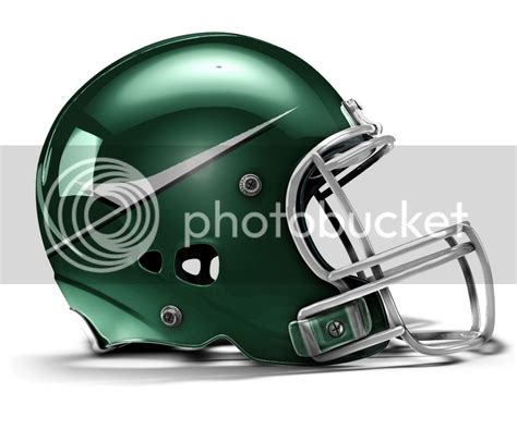 New York Jets concept helmet (Updated march 25) - Concepts - Chris Creamer's Sports Logos ...