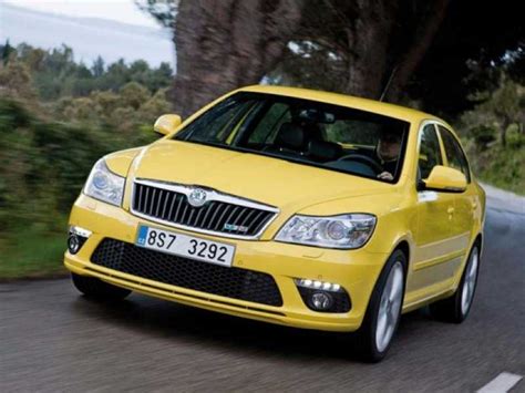 New skoda octavia 2011 india images |Cars Wallpapers And Pictures car images,car pics,carPicture