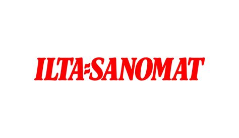 Ilta-Sanomat: Yksikin alkoholiannos heikentää unta - Firstbeat