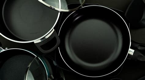 The Best Cast Iron Cookware Sets For Cooks & Chefs