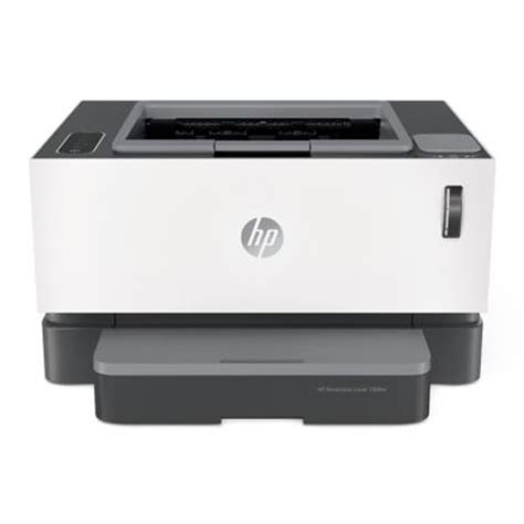 Hp Neverstop Laser Mfp 1202w Manual Pdf