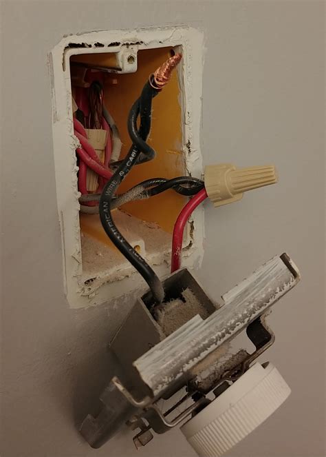 Installing new 2-wire (Single Pole) Thermostats - how to install when there are 3 wires in wall ...