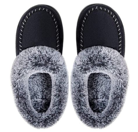 Ultraideas Slippers Are a Serious Favorite of Amazon Shoppers | Us Weekly