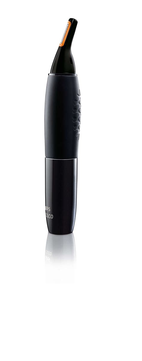 Nose and ear trimmer NT9105/15 | Philips