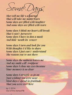 Grief comes and goes... Mom Poems, Dad Quotes, Mother Quotes, Spouse ...