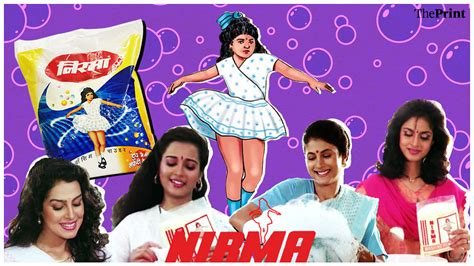 ‘Washing powder Nirma, washing powder Nirma’: A simple jingle that became earworm for millions