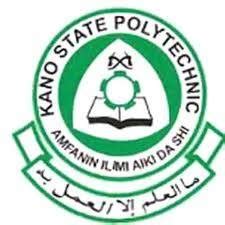 Kano State Polytechnic Student Portal: portal.kanopoly.edu.ng - Explore ...