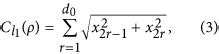 Evolution equation for quantum coherence | Scientific Reports