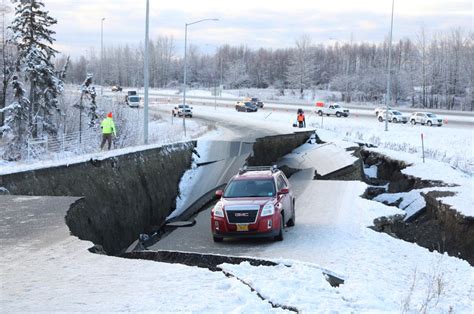 Weather Earthquake Today : Earthquakes in Wisconsin | Greendale Weather ...