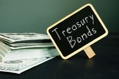 How To Invest In Treasury Bonds & Bills In Kenya - Kenyan Wall Street ...