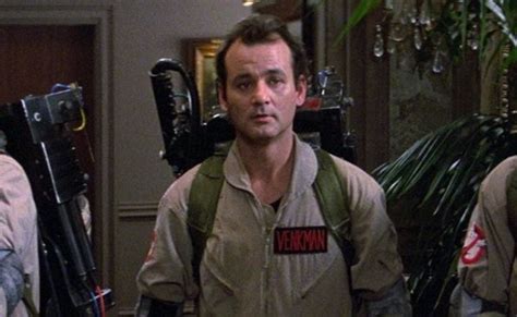 Bill Murray Movies | UMR