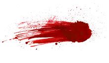 Blood Smears Free Stock Photo - Public Domain Pictures