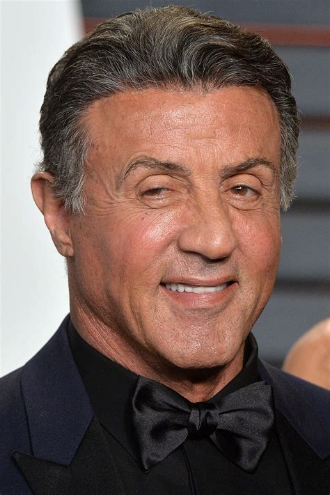 Is Sylvester Stallone Alive 2024 - Fae Kittie