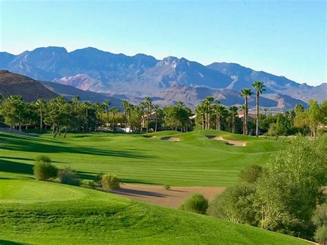 Rhodes Ranch Golf Club (Las Vegas) - 2021 All You Need to Know Before You Go (with Photos) - Las ...