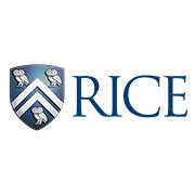 Rice University Online Courses | Coursera