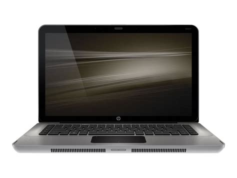 Dell Latitude E5540 - full specs, details and review