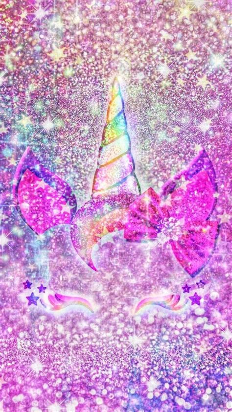 It is about galaxy unicorns | Pink unicorn wallpaper, Unicorn wallpaper ...