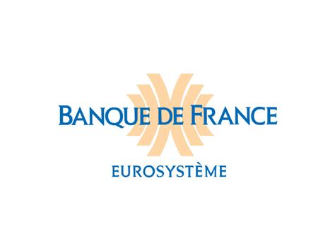 La Banque de France attribue à VISIPLUS la cotation maximale G3 ...