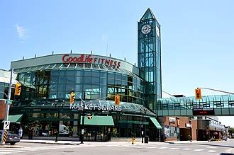 Kitchener, Ontario - Wikipedia