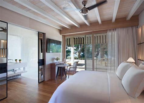 Four Seasons Astir Palace Hotel Opens in Athens | MD Travel