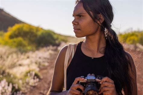 Birrarangga Film Festival to showcase Indigenous films from around the world in Naarm - ABC News