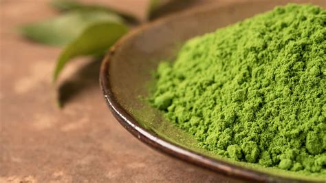 Kratom Dosage Tips For New Users - Kats Botanicals