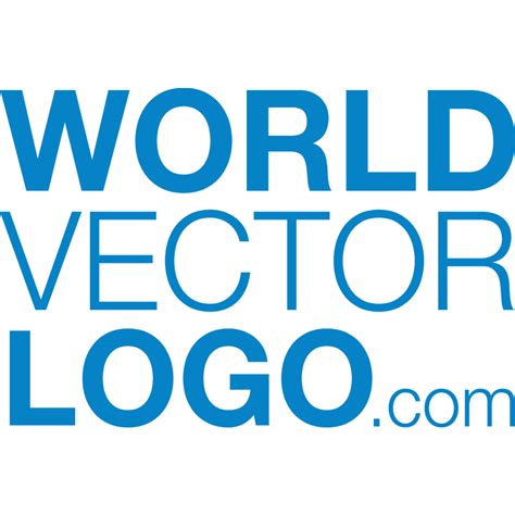 World Vector Logo logo, Vector Logo of World Vector Logo brand free download (eps, ai, png, cdr ...