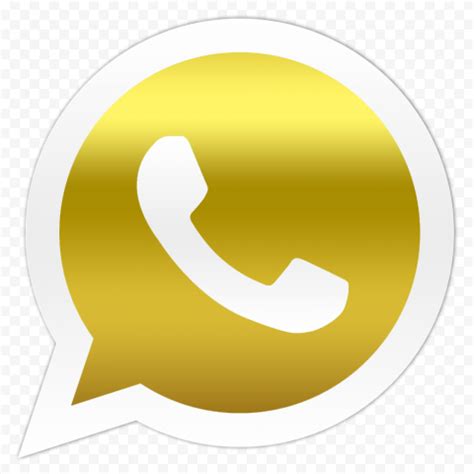 Whatsapp Png, Whatsapp Gold, Logo Icons, ? Logo, Girl Photography Poses, Golden Color, Png ...