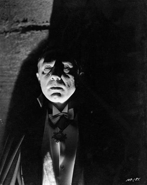 Bela Lugosi - Dracula (1931) | Lugosi dracula, Bela lugosi, Dracula