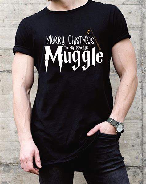 Harry Potter shirt - Harry Potter gift - Harry Potter always - Snuggle this Muggle - Harry ...