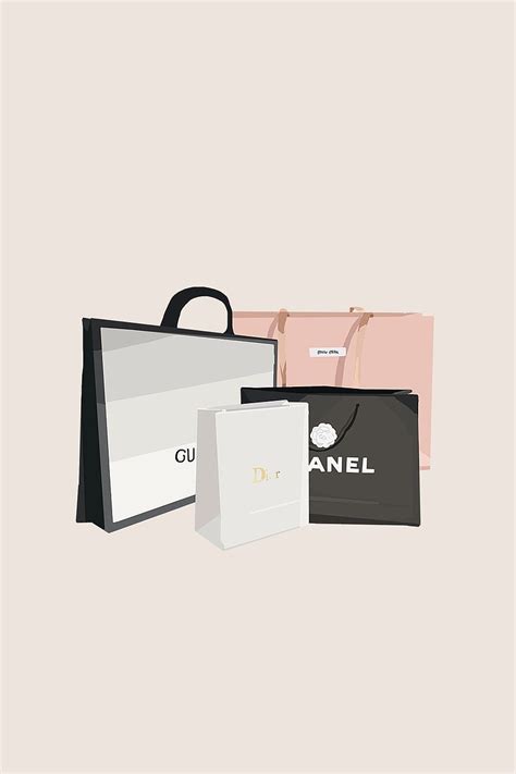 Shopping Bags. Instagram logo, Instagram highlight icons, Instagram ...