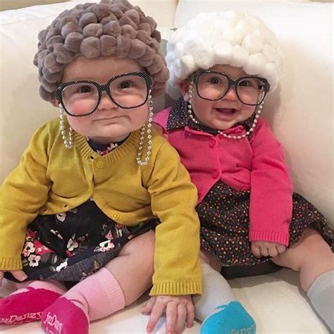 funny kids costumes - shellyburger91