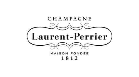 Laurent-Perrier | MUTATION