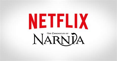 The First Narnia Movie Poster - NarniaWeb | Netflix's Narnia Movies