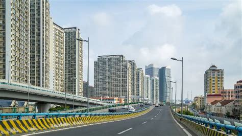 Dwarka Expressway Property - New Projects Dwarka Expressway