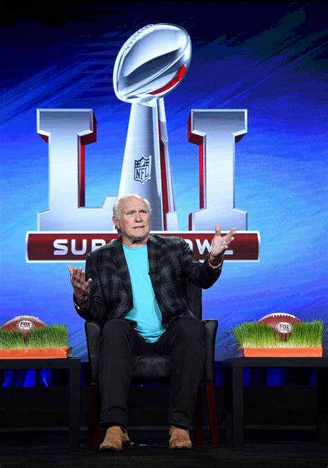 Super team: Terry Bradshaw, Howie Long say Super Bowl relies on super ...