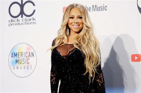 Mariah Carey’s ‘Honey: The Remixes’ Getting Vinyl Release for the First ...