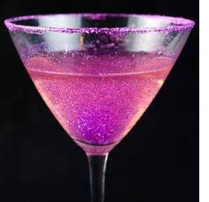 EDIBLE GLITTER - add it to your drinks!! New Year’s Eve Drink Recipes. | Drinks | New years eve ...