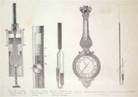 What were the inventions during the Scientific Revolution? timeline