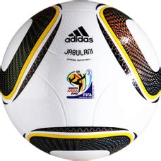 World Cup Ball 2010, all list of FIFA World Cup balls in our classic ...