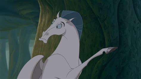 Pegasus | Disney horses, Disney hercules, Disney pictures