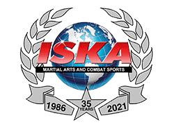 CHAMPIONSHIP OF UKRAINE IN KICKBOXING – ISKA World Headquarters