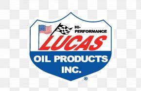 Logo Sponsor Brand Dirt Track Racing Lucas Oil Late Model Dirt Series, PNG, 800x529px, Logo ...