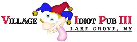 Village Idiot Pub Lake Grove