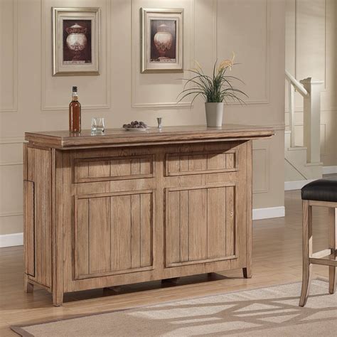 30 Top Home Bar Cabinets, Sets & Wine Bars (ELEGANT & FUN)