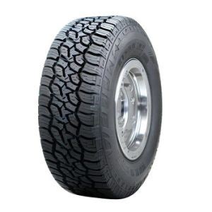 Tire Size 275/70r18 vs 265/70r18 - Comparison TABLE