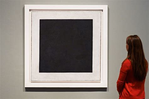 Famous Abstract Artists That Changed The Way We Think About Painting | Widewalls