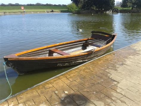 Cleethorpes Boating Lake - 2020 All You Need to Know BEFORE You Go (with Photos) - Tripadvisor